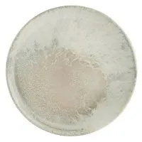 Surf Pizza Plate 31cm X 6