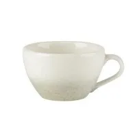 Surf, Canvas, Serenity Cappuccino Cup 23cl X 12