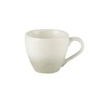 Surf, Canvas, Serenity Espresso Cup 8cl X 12