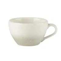 Surf, Canvas, Serenity Coffee Cup 34cl X 6