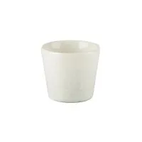 Surf, Canvas, Serenity Dip Pot 8cl X 12