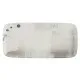Canvas Rectangular Platter 34 X 16cm  X 6