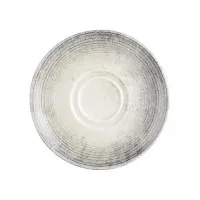 Serenity Saucer 16cm X 12