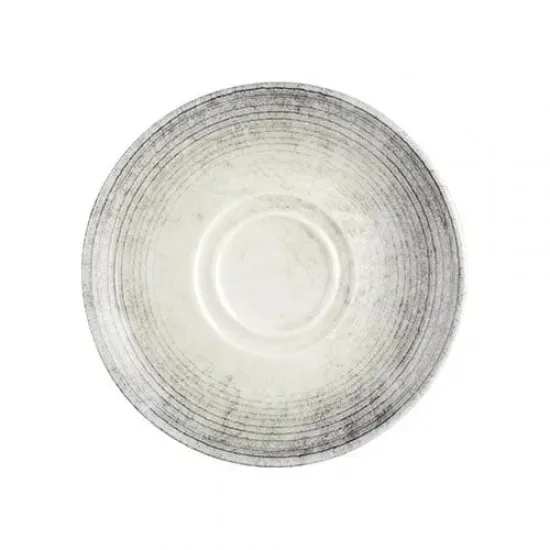 Serenity Saucer 16cm X 12