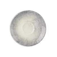 Serenity Espresso Saucer 12cm X 12