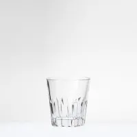 Stepback Old Fashioned 250ml X 6