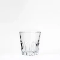 Stepback Double Old Fashioned 360ml X 6