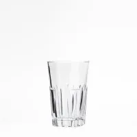 Stepback High Ball 330ml X 6