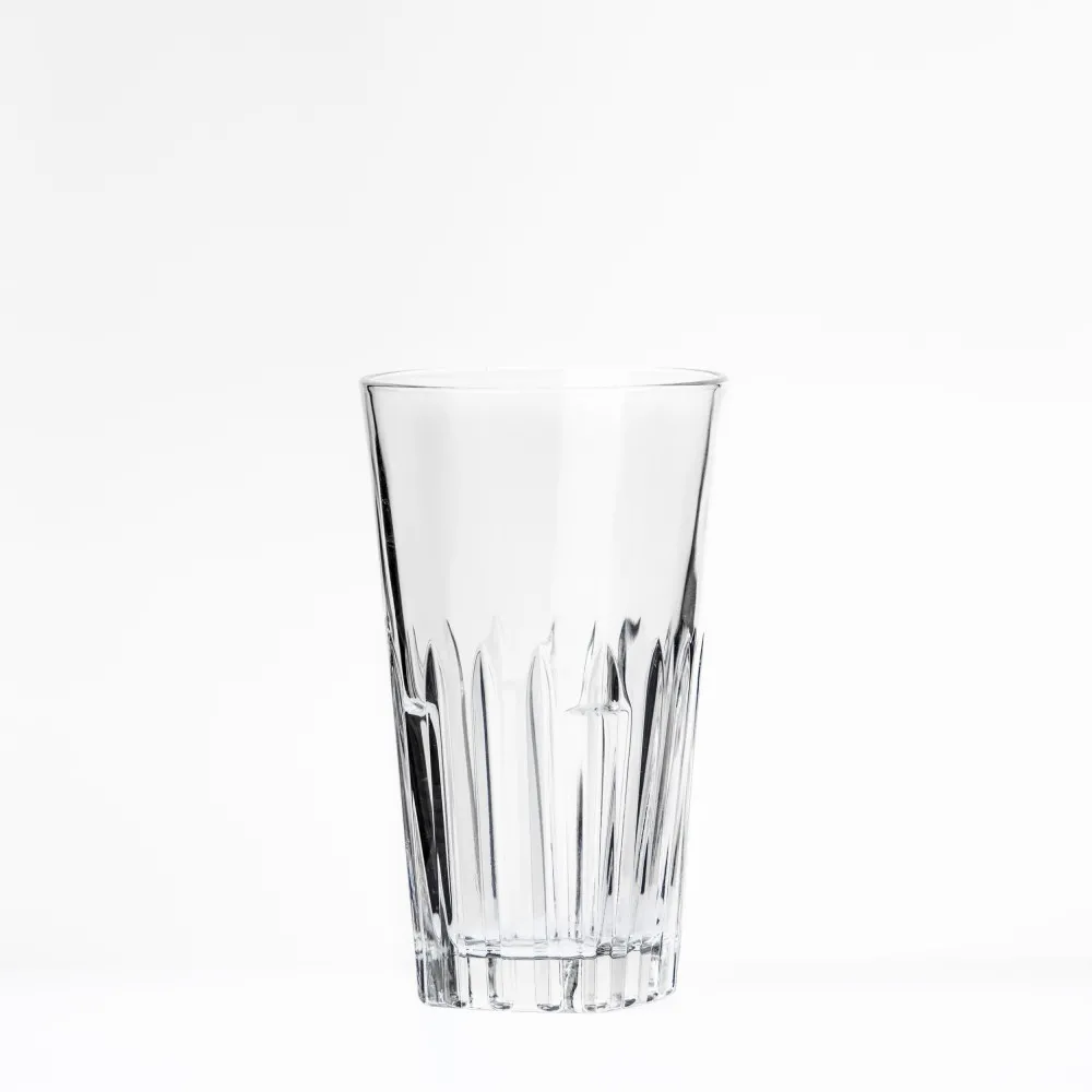 Stepback High Ball 420ml X 6