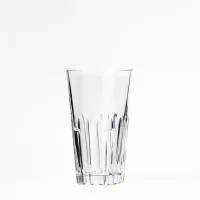 Stepback High Ball 420ml X 6