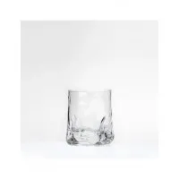 Frosty Old Fashioned 250ml X 6