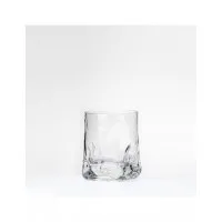 Frosty Double Old Fashioned 330ml X 6
