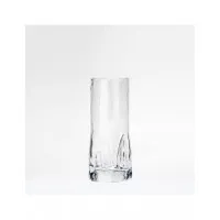 Frosty High Ball 300ml X 6