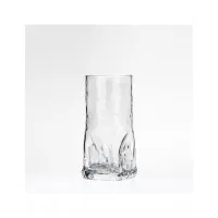 Frosty High Ball 470ml X 6