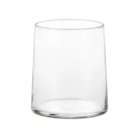 Elixir Double Old Fashioned 270ml X 6