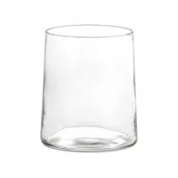 Elixir Double Old Fashioned 350ml X 6