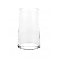 Elixir High Ball 350ml X 6
