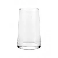 Elixir High Ball 420ml X 6