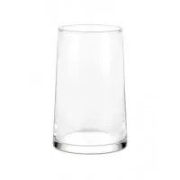 Elixir High Ball 500ml X 6