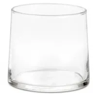 Coppa Elixir Bowl 220ml X 6
