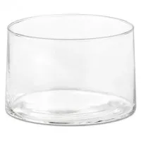 Coppa Elixir Bowl 460ml X 6