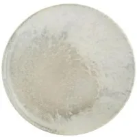 Surf Coupe Plate 17cm X 12