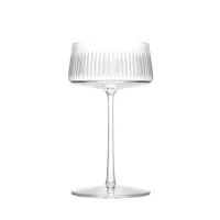 Soho Cocktail Glass 276ml/9oz X 6