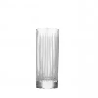 Soho High Ball 380ml/13oz X 6