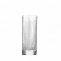Soho Long Drink 450ml/15oz X 6