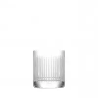 Soho Double Old Fashioned 320ml/11oz X 6