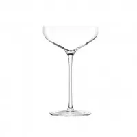 Swing Cocktail Glass 300ml/10oz X 6
