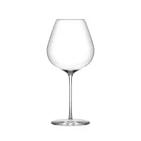 Fino Burgundy 807ml/28oz X 6
