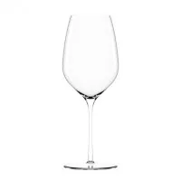 Fino Red Wine 545ml/19oz X 6