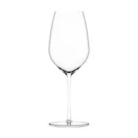 Fino White Wine 451ml/15oz X 6