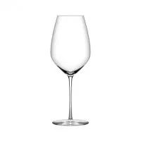 Fino Bordeaux 656ml/23oz X 6