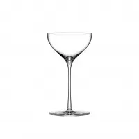 Kyoto Nick & Nora Glass 190ml/6oz X 6