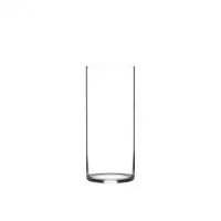 Kyoto High Ball 402ml/14oz X 6