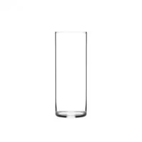 Kyoto Long Drink 463ml/16oz X 6