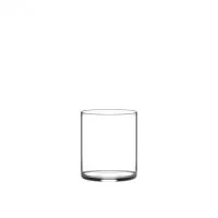 Kyoto Double Old Fashioned 316ml/11oz X 6