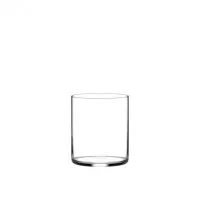 Kyoto Double Old Fashioned 433ml/15oz X 6