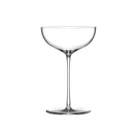 Kyoto Cocktail Glass 318ml/11oz X 6