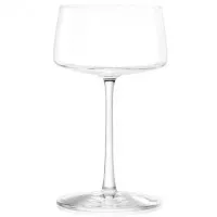 Power Cocktail Glass 276ml/9.25oz X 6