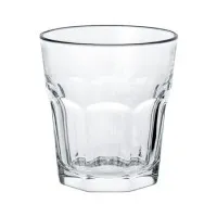 London Old Fashioned 265ml/9.25oz X 6