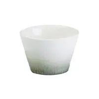 Stellar Conic Bowl 34cl X 6