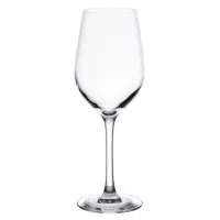 Mineral Wine Glass 12 Oz X 24
