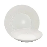 Bubbly  Signature Coupe Bowl 29cm  X  12