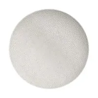 Bubbly Coupe Plate 28cm/11''  X  12