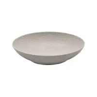 Bubbly Coupe Bowl 24cm X 12