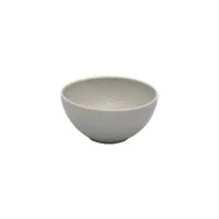 Bubbly Bowl 12cm  X  12
