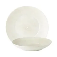 Tense Signature Coupe Bowl 29cm  X  12